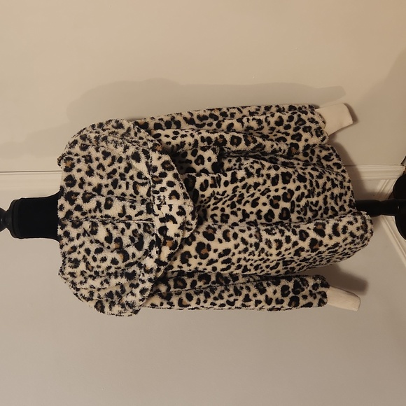 JUJU JAMS JACKET - Picture 5 of 9